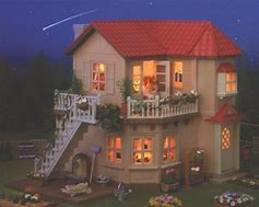 「3/25は、日本で初めて灯った日だよ！！」